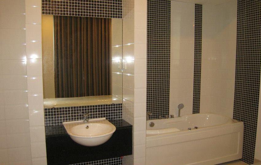 Apogee Hotel Ho Chi Minh-stad Kamer foto